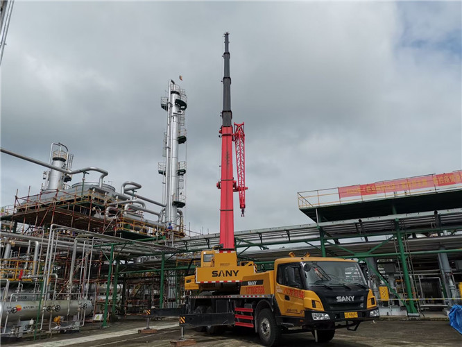 分宜县吊具、钢板、枕木等耗材需要单独付费吗？