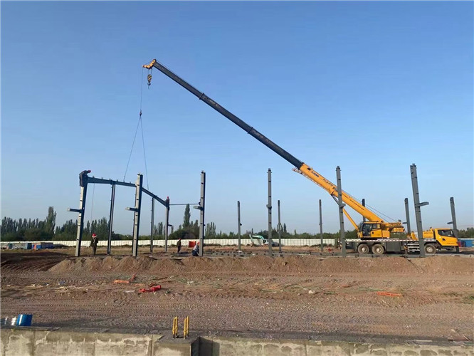 分宜县夜间、节假日作业是否有加价？加价比例多少？