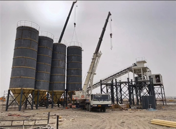 分宜县跨市 / 长途转场会额外收费吗？费用包含哪些项目？